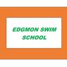 Edgmon Swim School